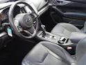 Subaru XV 2.0i e-Boxer Blue Edition