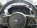 Subaru XV 2.0i e-Boxer Blue Edition