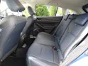 Subaru XV 2.0i e-Boxer Blue Edition
