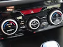 Subaru XV 2.0i e-Boxer Blue Edition
