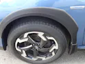 Subaru XV 2.0i e-Boxer Blue Edition