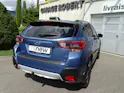 Subaru XV 2.0i e-Boxer Blue Edition