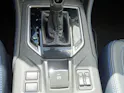 Subaru XV 2.0i e-Boxer Blue Edition