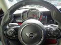 Mini 2.0i Cooper S