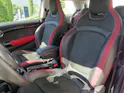 Mini 2.0i Cooper S