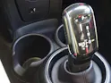 Mini 2.0i Cooper S