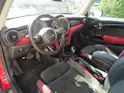 Mini 2.0i Cooper S