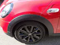 Mini 2.0i Cooper S