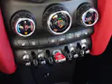 Mini 2.0i Cooper S