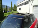 Mini 2.0i Cooper S