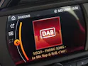 Mini 2.0i Cooper S