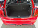 Mini 2.0i Cooper S