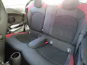Mini 2.0i Cooper S
