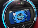 Mini 2.0i Cooper S