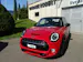 Mini 2.0i Cooper S