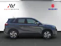 Suzuki Vitara 1.4 T Compact Top Hybrid 4x4
