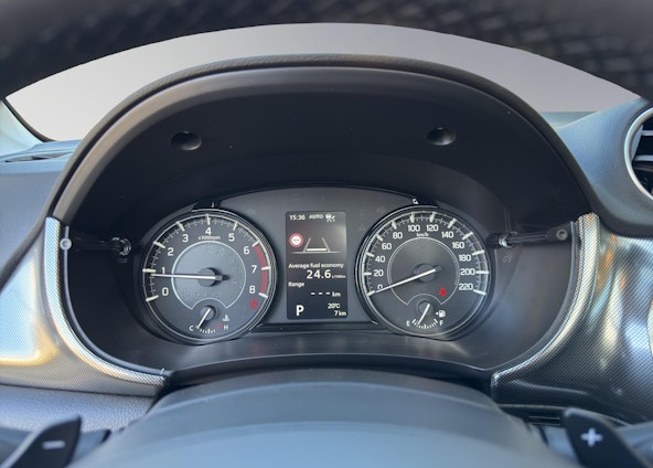 Vehicle image 10 Vehicle image 10