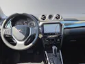 Suzuki Vitara 1.4 T Compact Top Hybrid 4x4