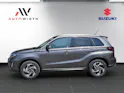 Suzuki Vitara 1.4 T Compact Top Hybrid 4x4