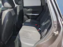 Suzuki Vitara 1.4 T Compact Top Hybrid 4x4