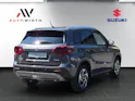 Suzuki Vitara 1.4 T Compact Top Hybrid 4x4
