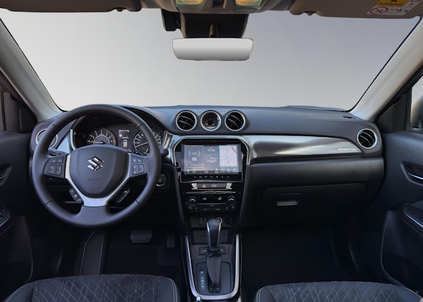 Vehicle image 11 Vehicle image 11