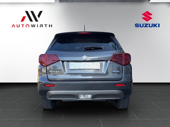 Vehicle image 5 Vehicle image 5