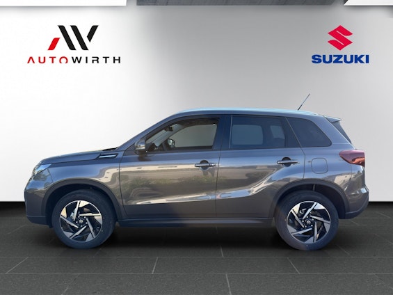 Vehicle image 7 Vehicle image 7