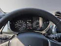 Suzuki Vitara 1.4 T Compact Top Hybrid 4x4