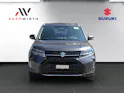 Suzuki Vitara 1.4 T Compact Top Hybrid 4x4