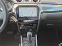 Suzuki Vitara 1.4 T Compact Top Hybrid 4x4