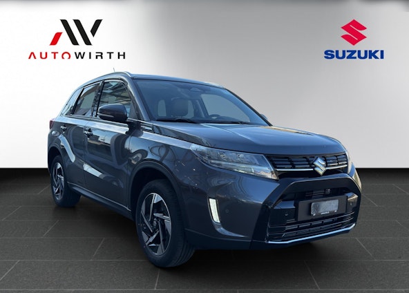 Vehicle image 2 Vehicle image 2