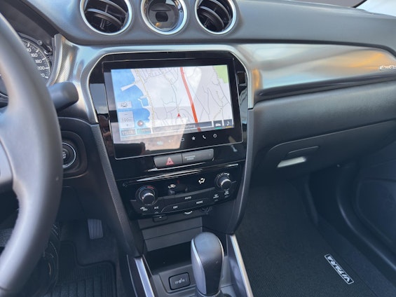 Vehicle image 12 Vehicle image 12