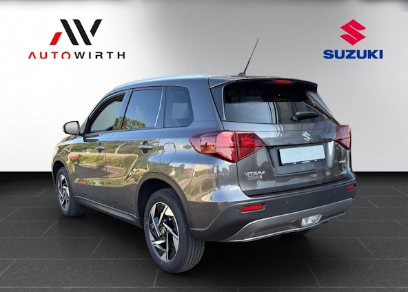 Vehicle image 6 Vehicle image 6