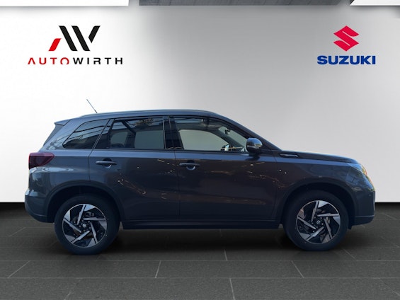 Vehicle image 3 Vehicle image 3