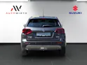 Suzuki Vitara 1.4 T Compact Top Hybrid 4x4