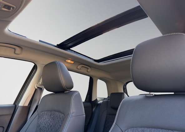 Vehicle image 19 Vehicle image 19