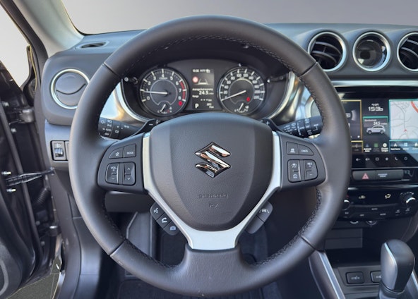 Vehicle image 9 Vehicle image 9