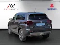 Suzuki Vitara 1.4 T Compact Top Hybrid 4x4