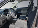 Suzuki Vitara 1.4 T Compact Top Hybrid 4x4