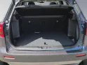 Suzuki Vitara 1.4 T Compact Top Hybrid 4x4