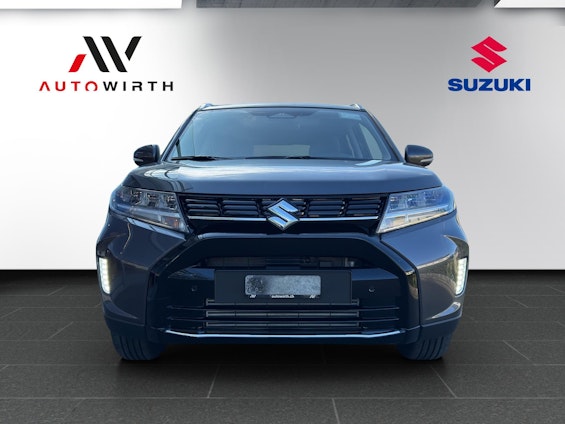 Vehicle image 1 Vehicle image 1