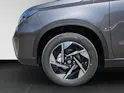 Suzuki Vitara 1.4 T Compact Top Hybrid 4x4