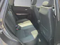 Suzuki Vitara 1.4 T Compact Top Hybrid 4x4