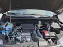 Suzuki Vitara 1.4 T Compact Top Hybrid 4x4