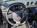 Suzuki Vitara 1.4 T Compact Top Hybrid 4x4