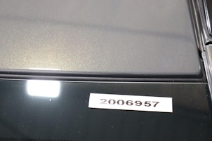 Vehicle image BMW X6 40d xDrive