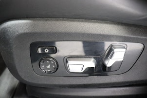 Vehicle image BMW X6 40d xDrive