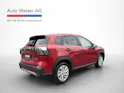 Suzuki S-Cross 1.4 T Compact+ Hybrid 4x4