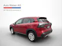 Suzuki S-Cross 1.4 T Compact+ Hybrid 4x4